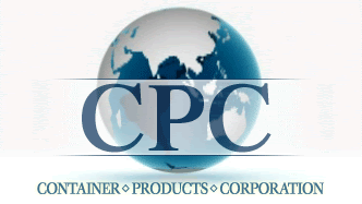 Container Products Corporation