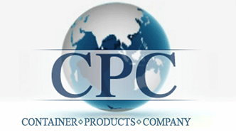 Container Products Company