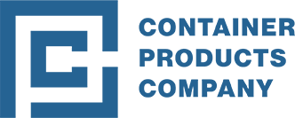 Container Products Company